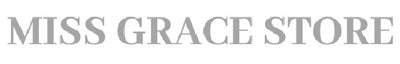 Miss Grace Store