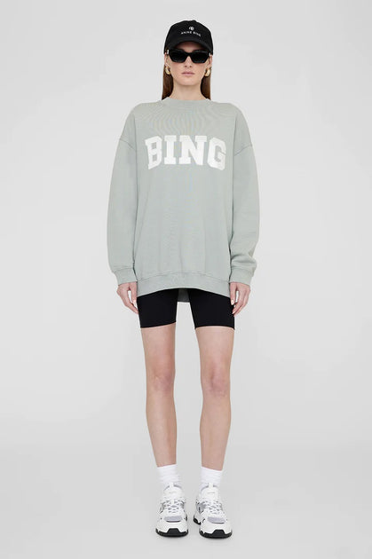 ANINE BING Miss Grace Store