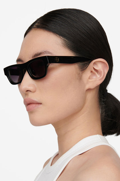 ANINE BING OTIS SUNGLASSES Miss Grace Store