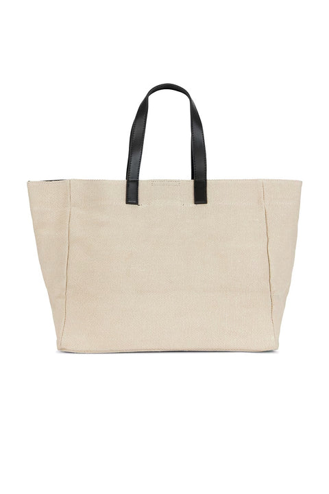 MEDIUM RIO TOTE