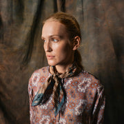 Light Delilah Scarf