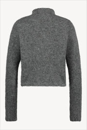 LINDEN SWEATER