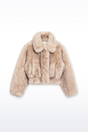 Lena Jacket