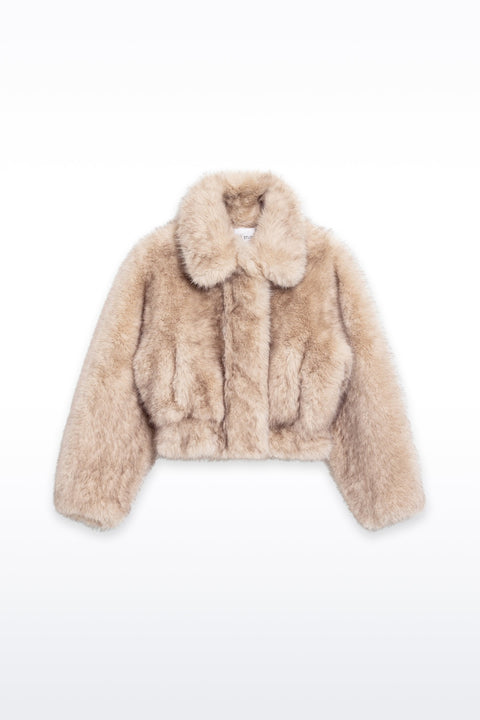 Lena Jacket