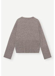 Birgitte Herskind - ANDRES KNIT