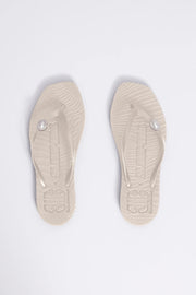 Pearl Octopuss.y x Sleepers Pearl Marseille Eggnog