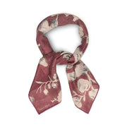 Light Dana Scarf