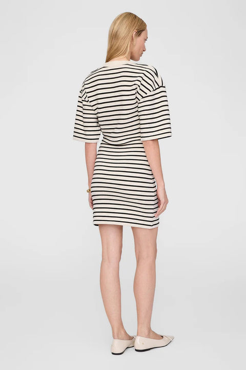 ANINE BING MONA DRESS
