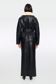 Kathini Jacket