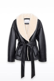 Kathini Jacket