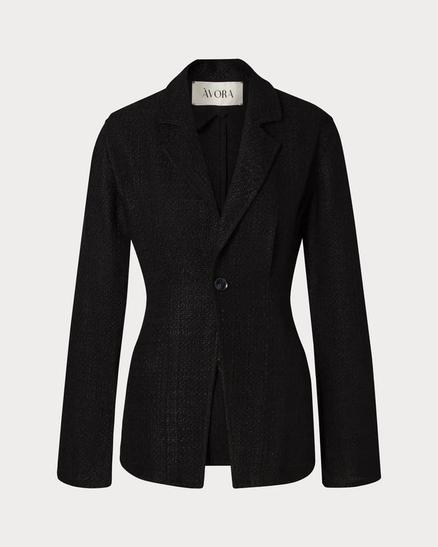 MALENA BLAZER