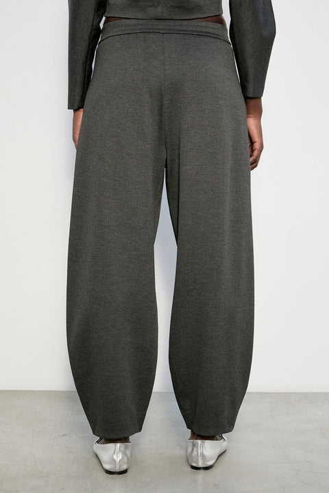 MEIMEIJ SPORTY PANTS