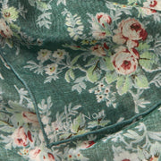 Light Darcy Scarf
