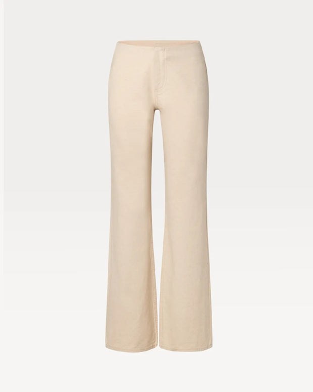 FORTE TROUSERS
