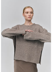 Birgitte Herskind - ANDRES KNIT