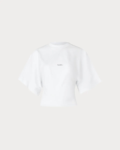 DNA TEE WHITE