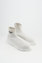 Copenhagen studios CPH198 recycled nylon off white