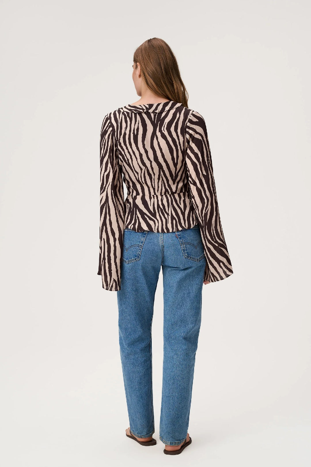 KLÆR – Miss Grace Store