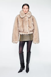 Lena Jacket