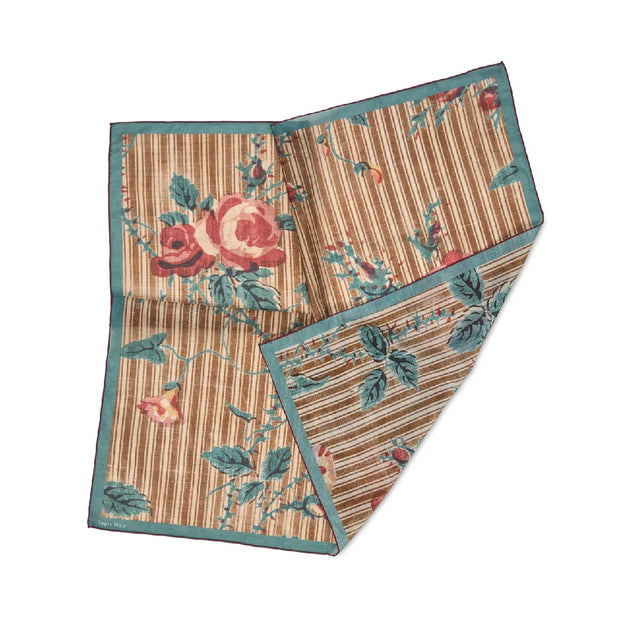 Light Delilah Scarf