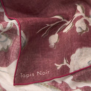 Light Dana Scarf