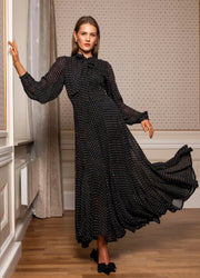 Daniella Dress London