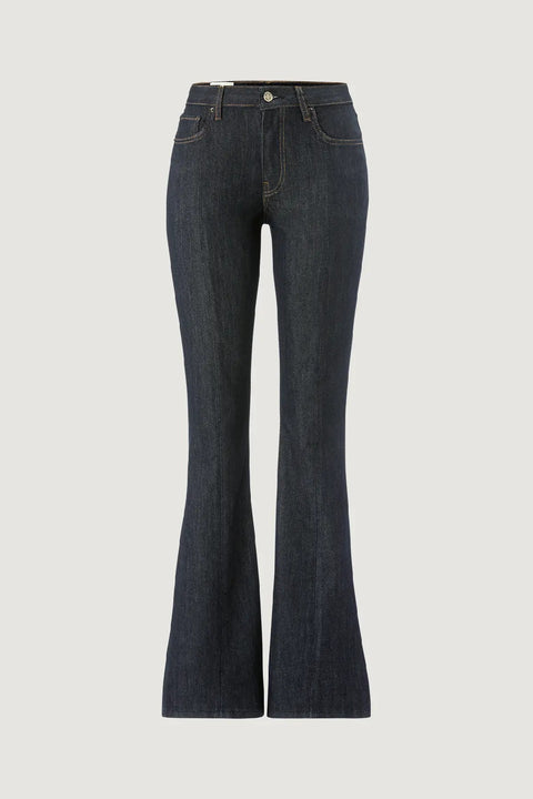 BIANCA DENIM - TALL DARK BLUE