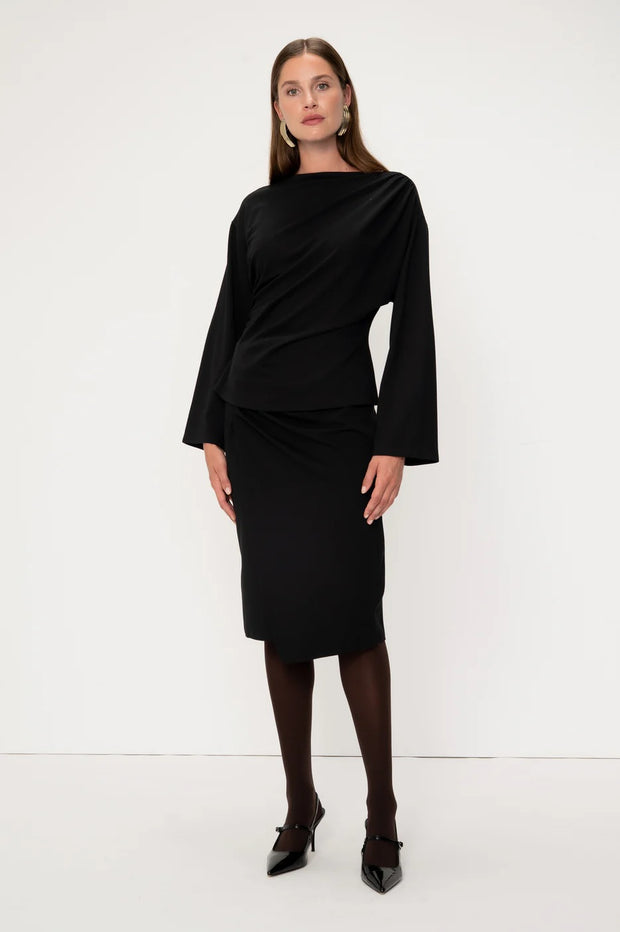 Hadar Skirt