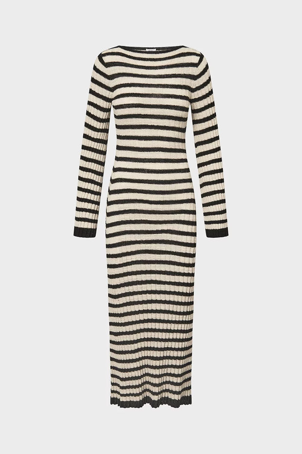 Altea Knitted Dress