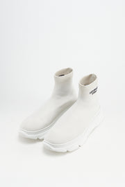 Copenhagen studios CPH198 recycled nylon off white