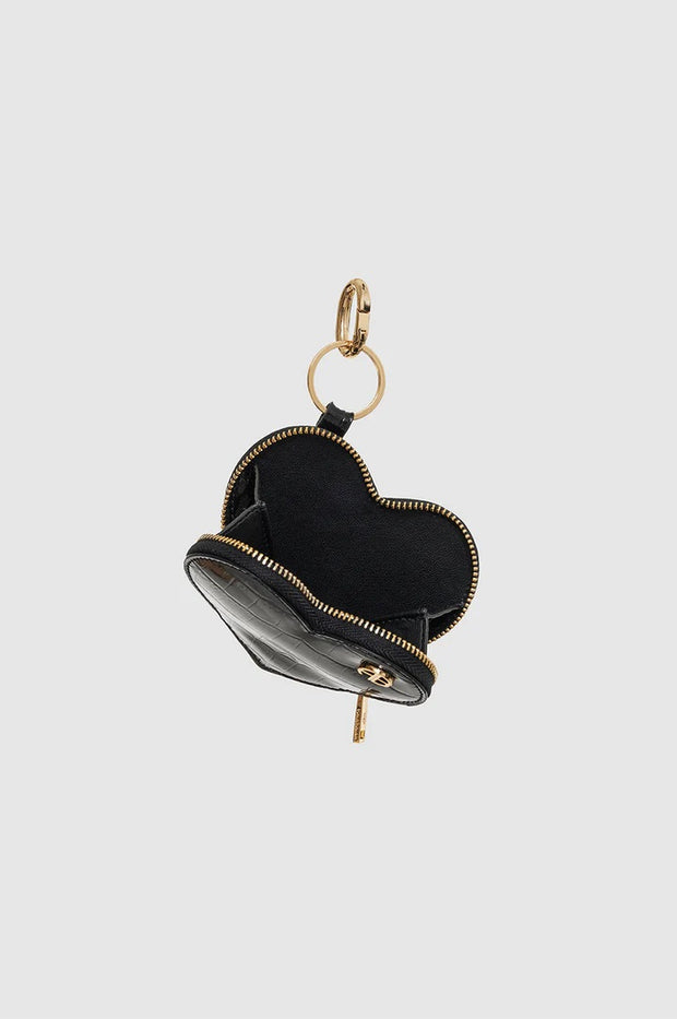 Harriett Coin Purse