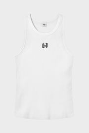 Azra Logo Tank