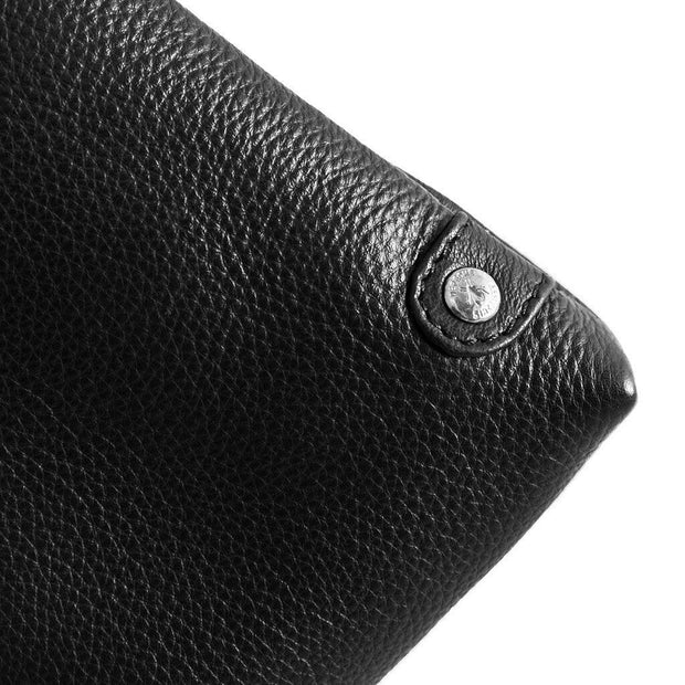 Mobile bag 16044 - Black