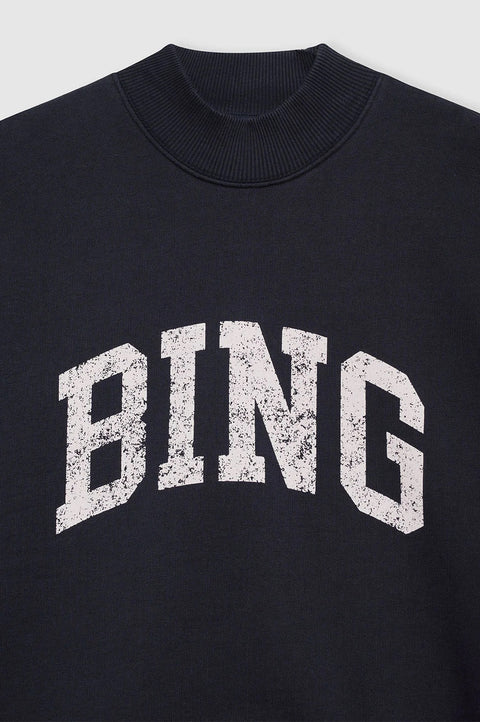 Bradie Sweatshirt Bing