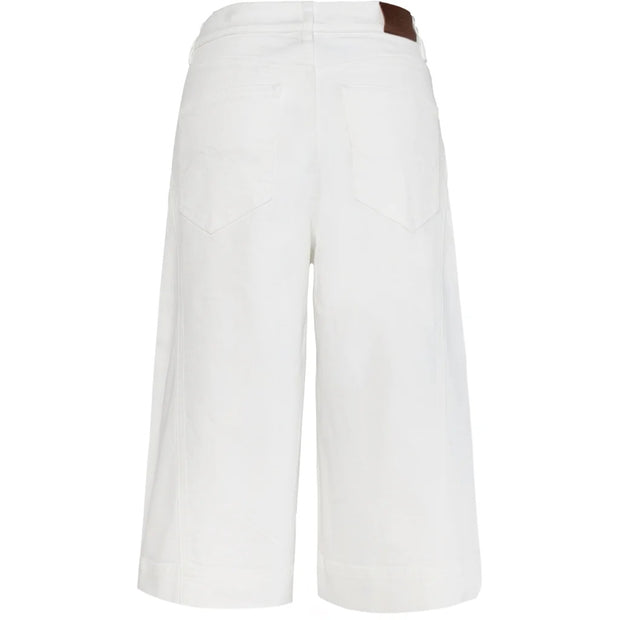 HEST HÉST KAIA Capri Jeans