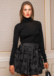 Fenja Rollneck Ink