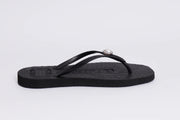 Pearl Octopuss.y x Sleepers Pearl Marseille Black