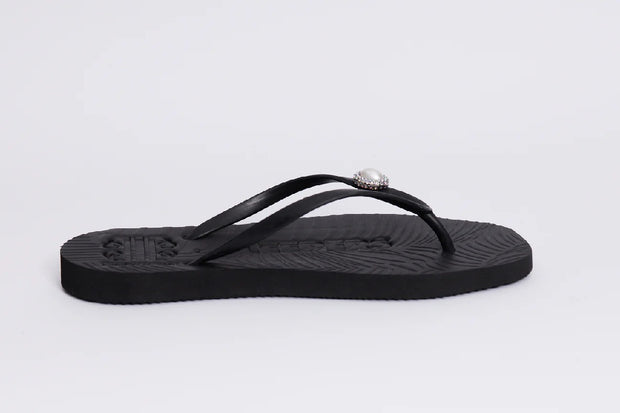 Pearl Octopuss.y x Sleepers Pearl Marseille Black