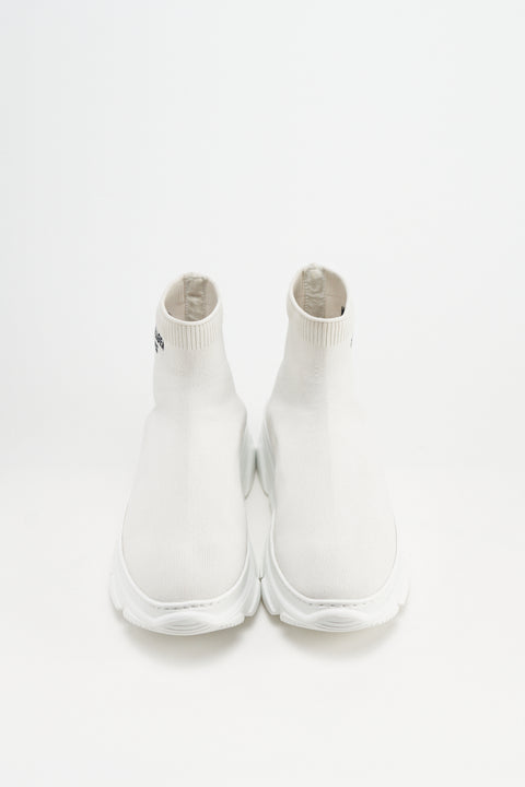 Copenhagen studios CPH198 recycled nylon off white