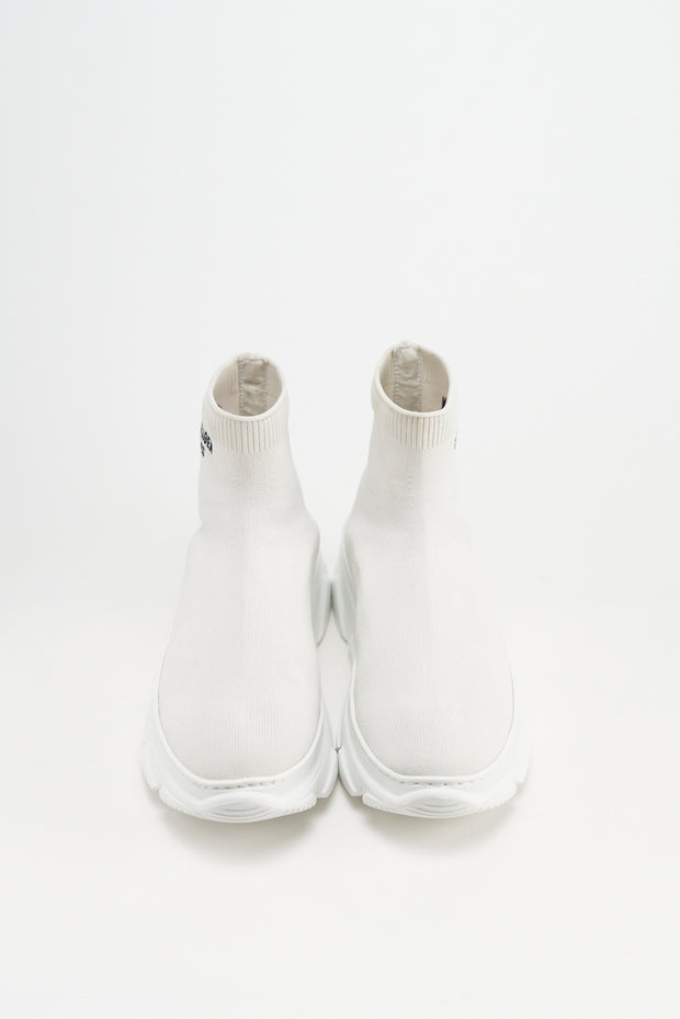 Copenhagen studios CPH198 recycled nylon off white