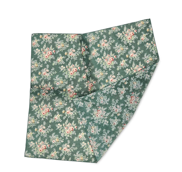 Light Darcy Scarf