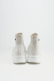 Copenhagen studios CPH198 recycled nylon off white