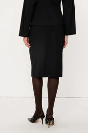 Hadar Skirt