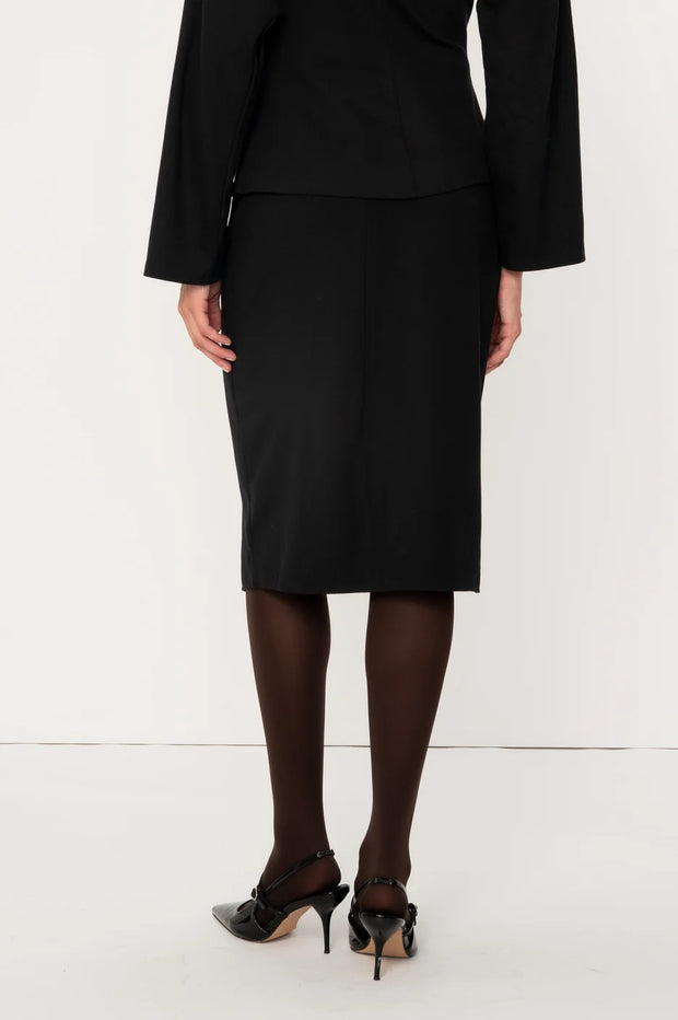 Hadar Skirt