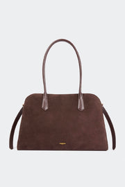 PALOMA BAG CAFE