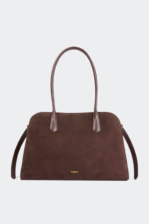 PALOMA BAG CAFE