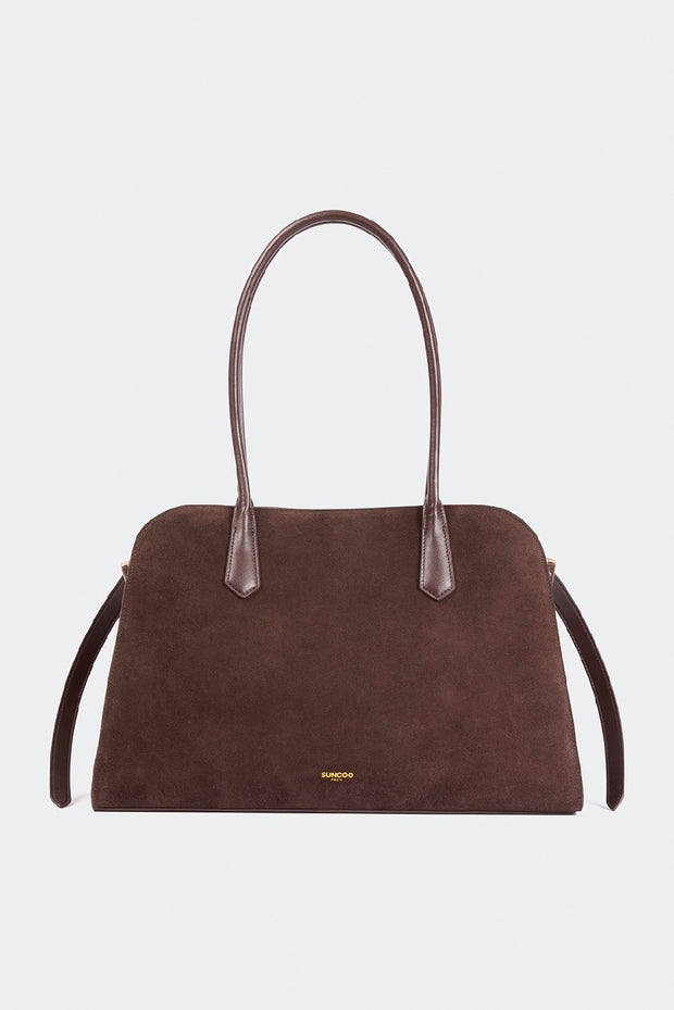 PALOMA BAG CAFE