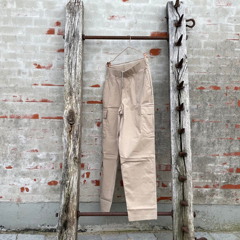 CABANA LIVING VITA 6969 PANTS BEIGE