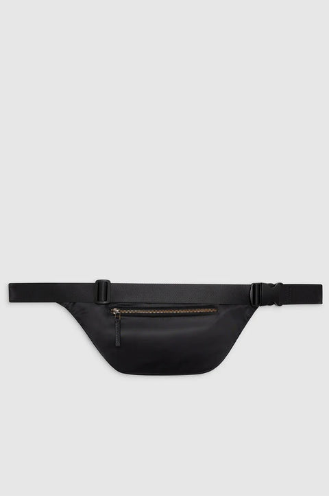 LEON WAIST BAG