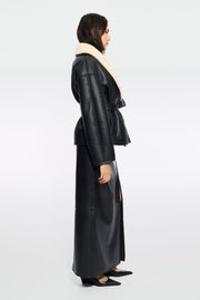 Kathini Jacket